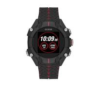 E_0002_S0386817 Guess Smartwatch Guess C3001G1 (Ø 45 mm) Orologi