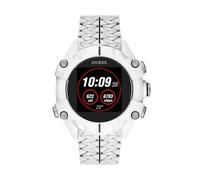 Guess Smartwatches Fashion for Men Uomini C3001G4