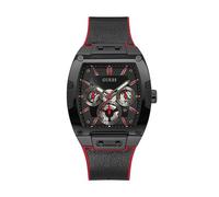Guess Orologio Gw0202g7 Phoenix