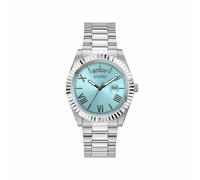 Orologio Uomo Guess GW0265G11 [Ø 42 mm]