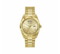 Guess Connoisseur GW0265G2