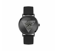 Orologio Uomo Guess GW0503G3 [Ø 44 mm]