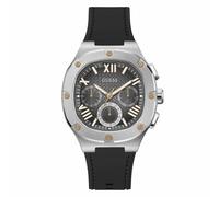 Guess Headline GW0571G1