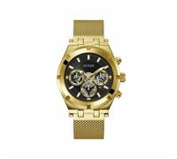 Orologio Uomo Guess GW0582G2 [Ø 44 mm]