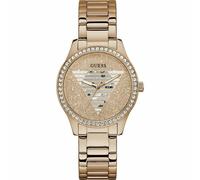 Orologio Uomo Guess GW0605L3 [Ø 38 mm]