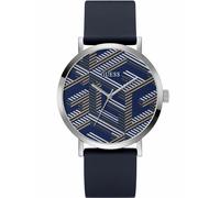 Guess Analogico GW0625G1