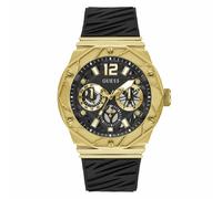 Guess Analogico GW0634G2