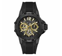 Guess Analogico GW0640G2