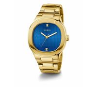 Guess Orologio Headline