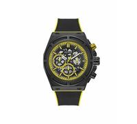 Guess Sport GW0713G2