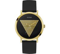 Guess Imprint W1161G1