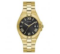 Orologio Uomo Guess Perspective Gw0276g2
