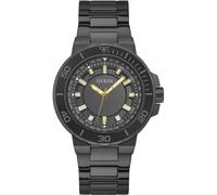 Orologio Guess Shimmer GW0426G3 Nero 00