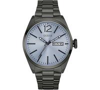 E_0002_S0310240 Guess Orologio Uomo Guess W0657G1 (Ø 45 mm) Orologi