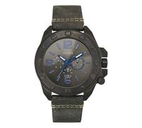 Guess Orologio Uomo Guess W0659g3 (ø 43 Mm) F_0301_S0311787 Orologi