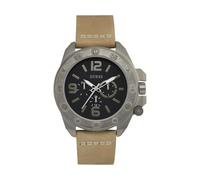 Orologio Uomo Guess W0659G4 [Ø 46 mm]