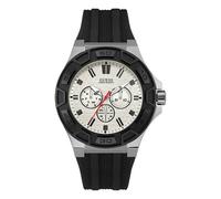 Orologio Uomo Guess W0674G3 [Ø 46 mm]