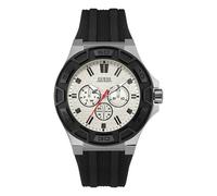 Orologio Uomo Guess W0674G3 [Ø 46 mm]