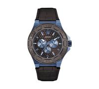 Orologio Uomo Guess W0674G5 [Ø 45 mm]