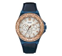 Guess Orologio analogico W0674G7