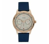Guess Analogico W0863G4