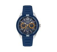 Guess Orologio Gents Tread