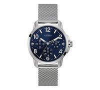 Orologio Uomo Guess W1040G1 [Ø 43 mm]