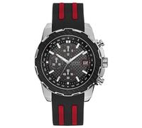 Orologio Uomo Guess W1047G1 [Ø 46 mm]