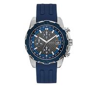 Orologio Uomo Guess W1047G2 [Ø 46 mm]