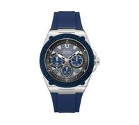 Orologio Uomo Guess W1049G1 [Ø 45 mm]