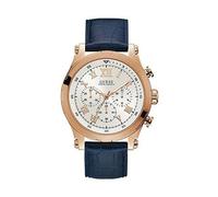 Orologio Uomo Guess W1105G4 [Ø 47 mm]