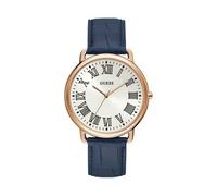 Guess Catena per Orologio da Taschino W1164G2