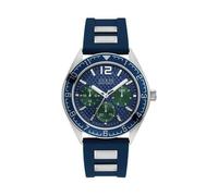 Orologio Uomo Guess W1167G1 [Ø 46 mm]