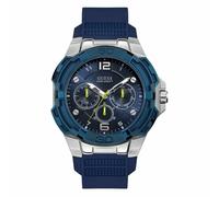 Guess Catena per Orologio da Taschino W1254G1
