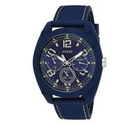 GUESS DASH W1256G3