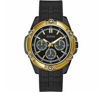 Orologio Uomo Guess W1302G2 [Ø 47 mm]