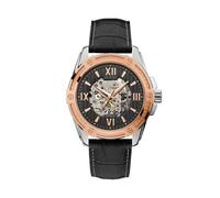 Orologio Uomo Guess W1308G1 [Ø 45 mm]