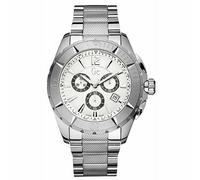 Orologio Uomo Guess X53001G1S [Ø 46 mm]