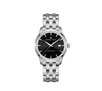 Orologio Uomo - Hamilton H32451131