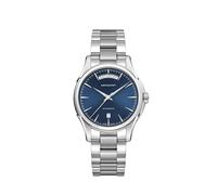 Hamilton Uomo H32505141 Jazzmaster Day Date Auto