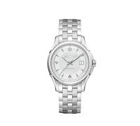 Hamilton Uomo H32515155 Jazzmaster Viewmatic Automatico