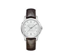 Orologio Uomo - Hamilton H32515555