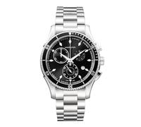 Orologio Uomo - Hamilton H37512131