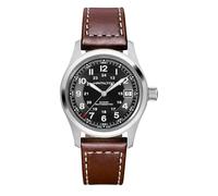 Orologio Uomo - Hamilton H70455533