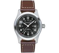 Hamilton Orologio Uomo H70555533