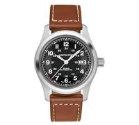 Orologio Uomo - Hamilton H70555533