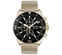 Orologio Uomo - Hugo Boss 1513703
