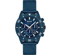 Orologio Uomo Hugo Boss 1513919 [Ø 46 mm]
