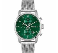 Orologio Uomo Hugo Boss 1513938 [Ø 44 mm]