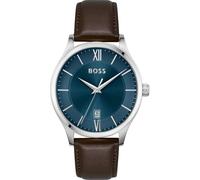 Orologio Uomo Hugo Boss 1513955 [Ø 41 mm]